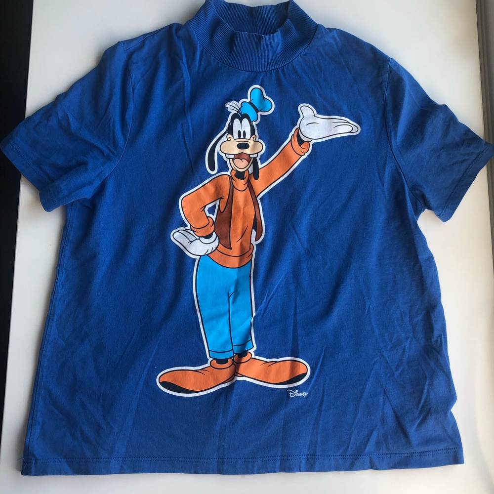 3/$25 T-shirt